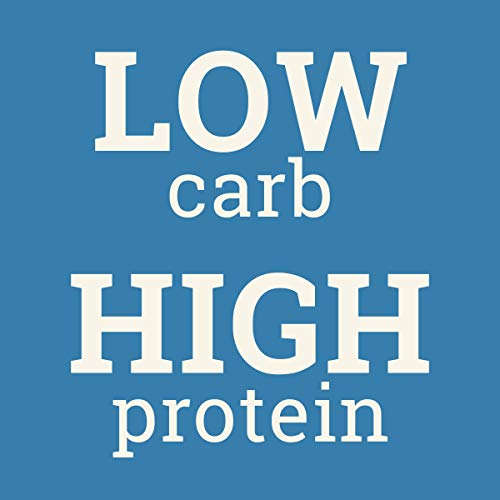 3 Organic+Valley+Small+Cottage+Cheese