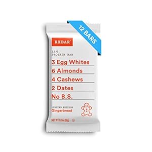 Product image for barcode 857777004898