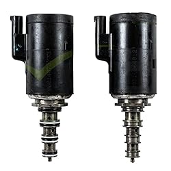 X8R ABC Hydraulic Valve Block Solenoid Oil Seal