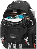 oakley men's kitchen sink backpack