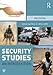 Security Studies: An Introduction