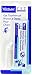 Virbac C.E.T. 1 Count Pet Toothbrush