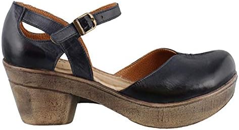 Jafa Women's, 702 Clog