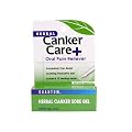 Quantum Canker Care Plus Gel