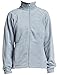Columbia Women's Snowpeak Interchange Jacket, Fushia, Medium