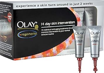 amazon olay products