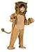 Fun World Cuddly Lion Toddler Costume