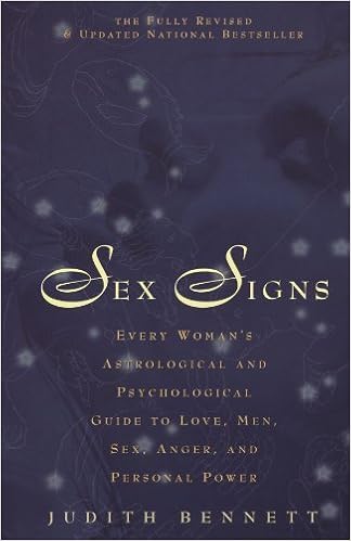 [Image: 41UV8yzW4AL._SX322_BO1,204,203,200_.jpg]