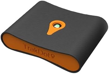 best luggage tracker 2018