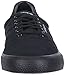 adidas Women's Gymnastics Shoes Fitness