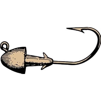 Moule à Plombs Do-It Bulletnose Jig 3/8 & 1/2 Oz - BDB-5-3812