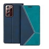 Caislean Wallet Case for Samsung Galaxy Note 20