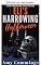 Livro O Halloween horripilante de Eli (Pequeninos da Estrela Solitária Livro 36)