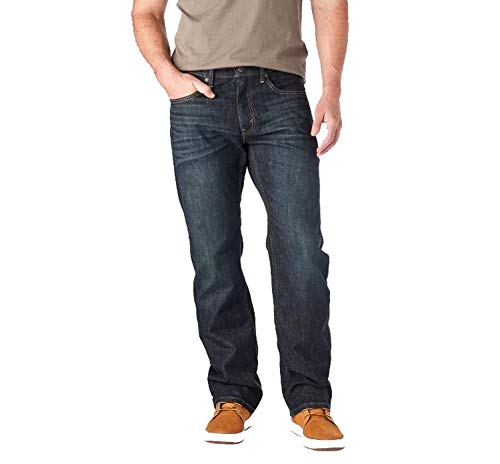 levis denizen 285 jeans