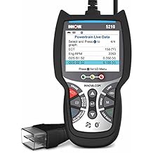 Klymit KSB Large Sleeping Bag