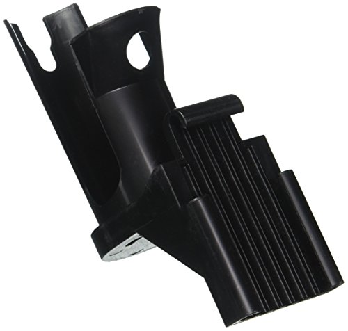 GSI Creos Mr. Airbrush Holder