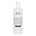 Valm Personal Lubricant Water Based - Natural Feel - Sex Lube for Women, Men, and Couples - 4 Ounce Pump