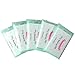 Etude House My Beauty Tool Oil Blotting Film 50sheets x 5packs Oil Control Film
