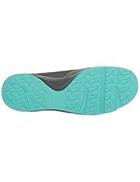 ARIAT - Zapatillas para mujer Fuse Plus Recovery