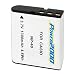 Kodak PIXPRO Astro Zoom AZ421 16MP Digital Camera (White) with Kodak 32GB SD Card, Focus DSLR Camera Accessory Kit, Vidpro Battery Charger and Replacement Lithium Ion Battery Bundle (5 Items)thumb 4