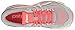 ASICS Women's Gt-1000 5 Running Shoe, Mid Grey/White/Diva Pink, 7.5 M US