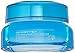 Laneige Laneige Water Bank Eye Gel 25ml / 0.9 Fl. Oz, 1 Count
