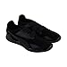PUMA Mostro Hypernature Sneaker, Black Black, 10.5 M US