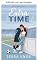 Livro Tempo extra (O apito final Livro 2)