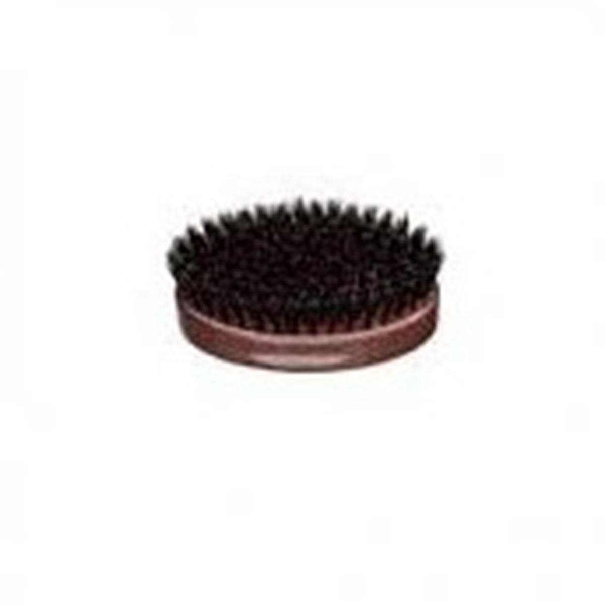 Eurostil Hair Brush – 75 g