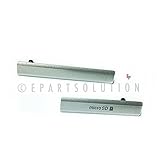 ePartSolution-Sony Xperia Z2 D6502 D6503 Sim Card