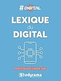 Lexique du digital by 