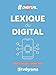 Lexique du digital by 