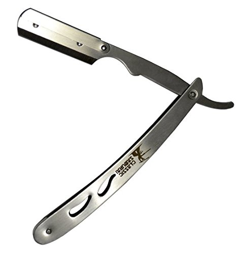 Купить Нож для бритья Classic Samurai /102 в интернет-магазине с Ebay с ...