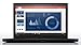 Lenovo Thinkpad Business-Ready Laptop T560 20FH001QUS (15.6