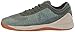 Reebok Men's CROSSFIT Cross Trainer, Industrial Green/Chalk Grey, 13 M US