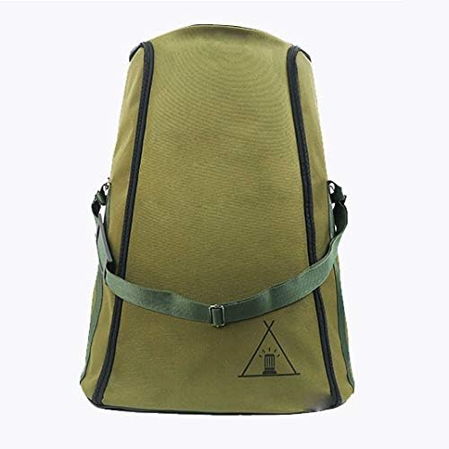 ストーブ 収納ケース キャリーバッグ トヨトミ Ks 67h Sl 6618 店内限界値引き中 セルフラッピング無料 Sl 6619 コロナ Sl 66 対応