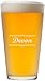 Personalized Pint Glass 16 oz, Will You Be My Best Man? Gifts, Father's Day Gift, Anniversary Gift, Christmas Gift for Him, PG02