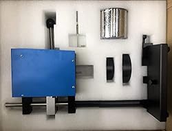 HFBTE STM-IV(A) Stormer Viscometer Rotational
