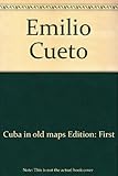 Cuba in old maps by 