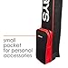 GRAYS Performa Field Hockey Training Bag | 38.5” (L) X 6” (W) X 4.7” (D)