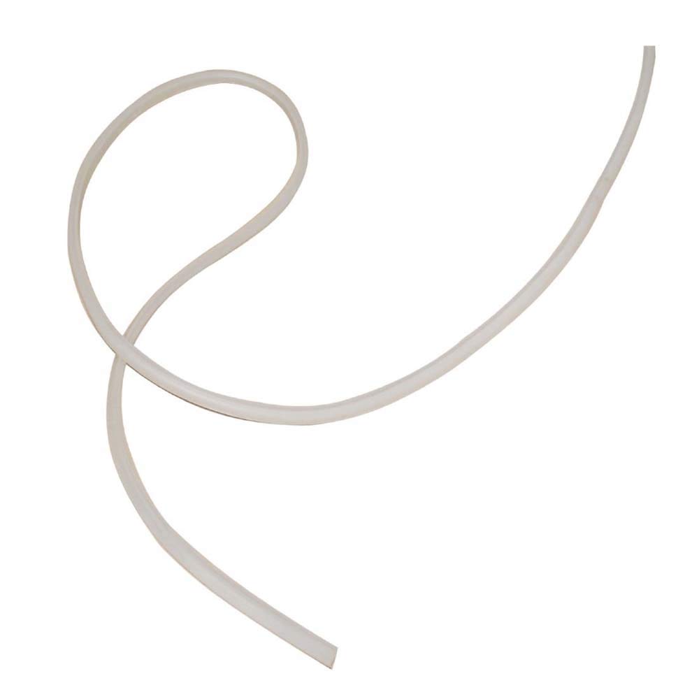 Buffalo Sealing Ring for DK208 GF439