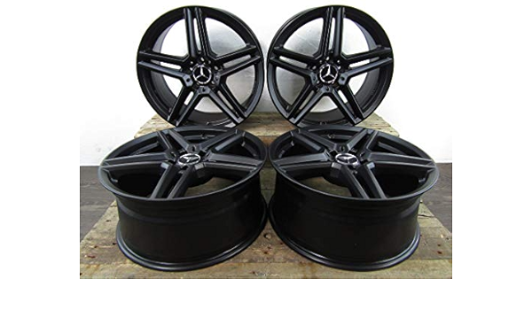 Mercedes Benz A 176 C 205 204 S 212 Vito 447 Viano 639 18 ...