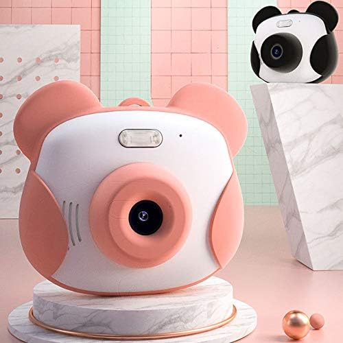 連写 動画 タイマー撮影 ドラッグストア Color 写真 家電 カメラ トイカメラ パソコン 周辺機器 Size 子供用デジタルカメラ ガールズボーイズ玩具野外プレイの子ミニカメラシリコーンシェルビデオカメラクリエイティブギフト Pink Naked Host B07zqx3rsn ー品 連写 動画 タイマー撮影 ドラッグストア Color 写真 家電 カメラ トイカメラ パソコン 周辺機器 Size 子供用デジタルカメラ ガールズボーイズ玩具野外プレイの子ミニカメラシリコーンシェルビデオカメラクリエイティブギフト Pink Naked Host B07zqx3rsn ー品