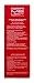 Dermelect Timeless Anti-Aging Daily Hand Treatment for Hands - Anti Aging Cream with Peptides Hyaluronic Acid Hydrating & Brightening Treatment for Dry Hands, Dark Spots, Over Washed Hands 4.0 oz