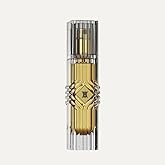 House Of Dastan Love Flame Extrait De Parfum 10mL / .34 oz Unisex