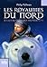 Les Royaumes Du Nord (Folio Junior) (French Edition) by 
