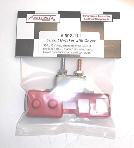 6 Fastronix+Automatic+Reset+Circuit+Breaker