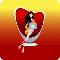 More titles to consider