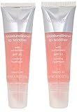 Neutrogena Moistureshine Lip Soother Gloss, Spf