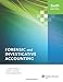 Forensic and Investigative Accounting